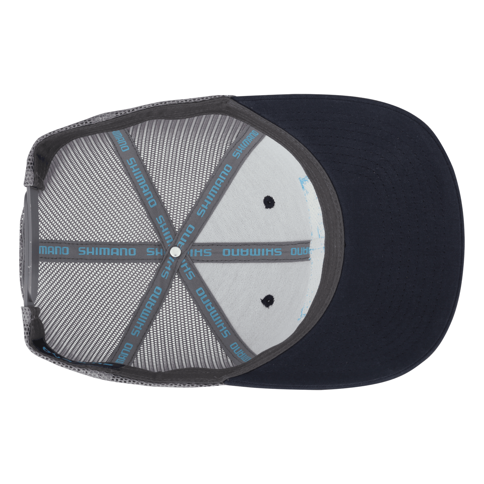 others_4 image of product ORIGINAL TRUCKER CAP