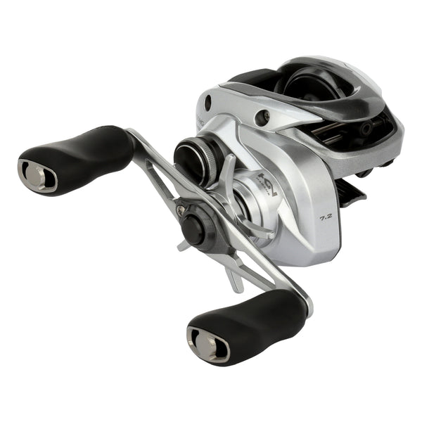 TRANX 150