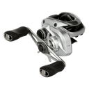 left image of sku TRX151HGA