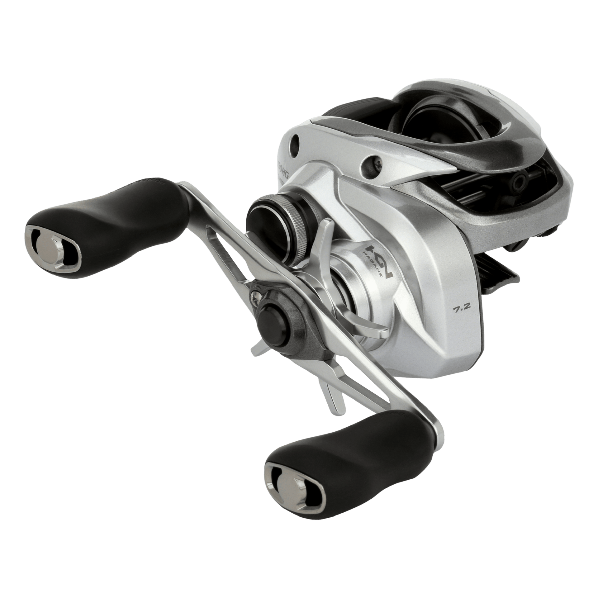 Shimano - TRANX 150 – Shimano North America Fishing