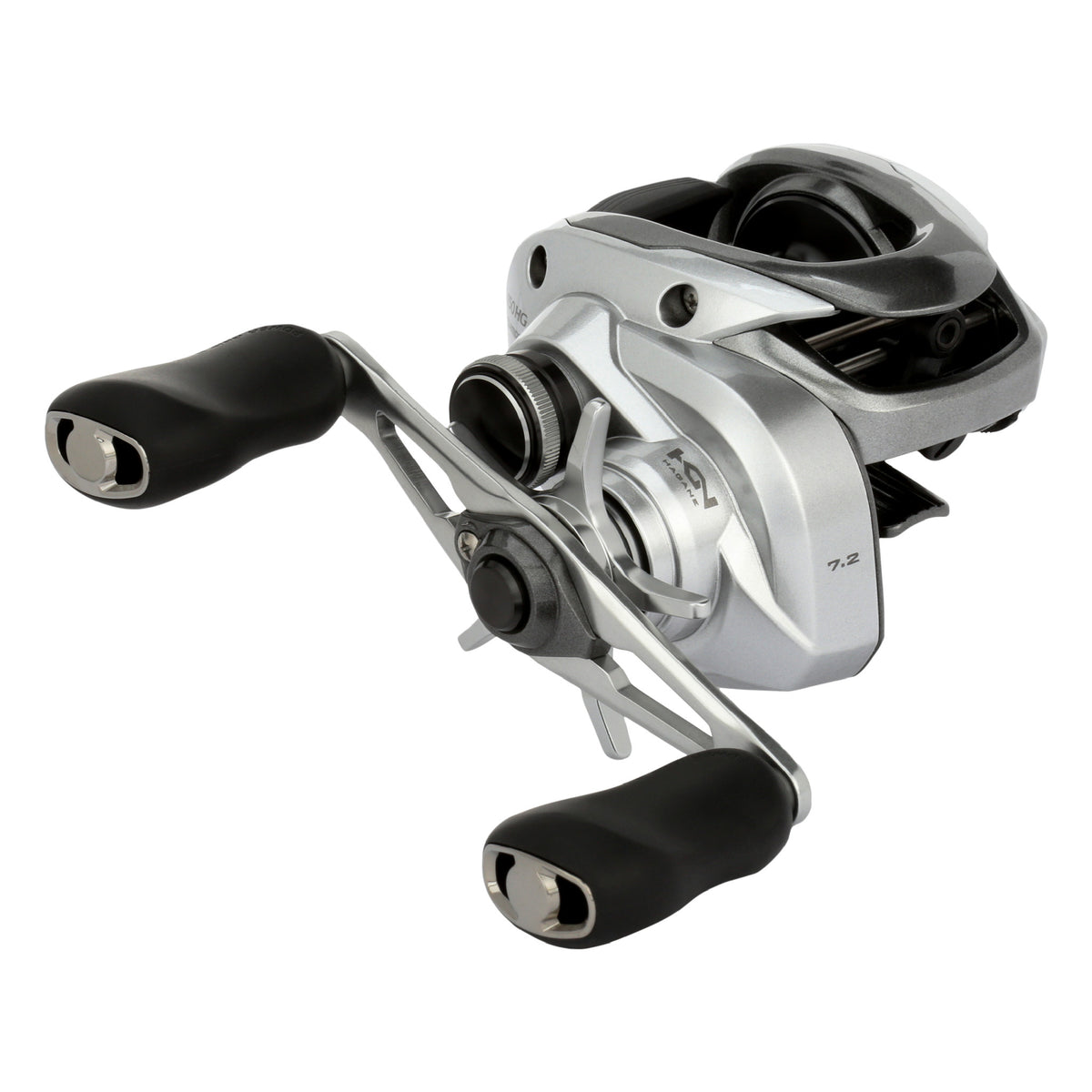 TRANX 150