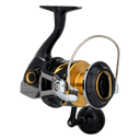 others_2 image of product STELLA SW  C