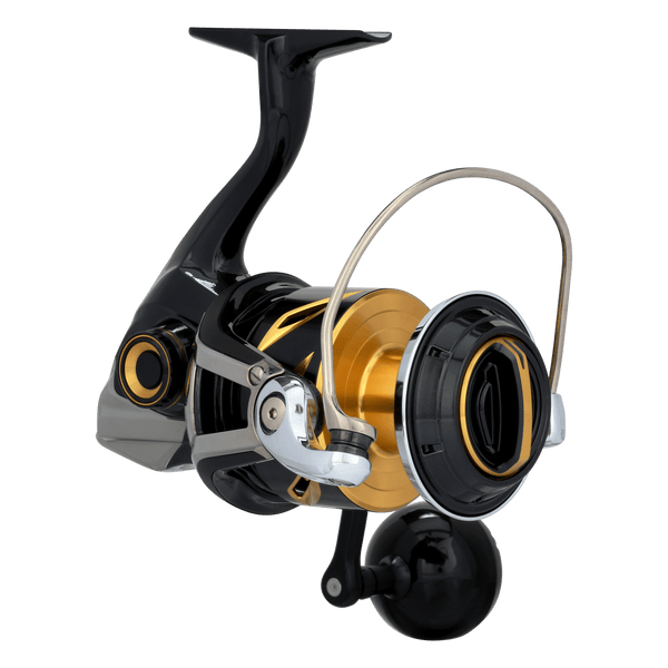 threequarter_2 image of sku STLSW8000HGC