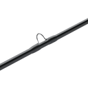 stripguide image of sku 13058-01