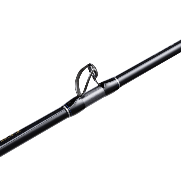 guide image of sku TZBWHS68HA