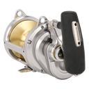 image of product TALICA A