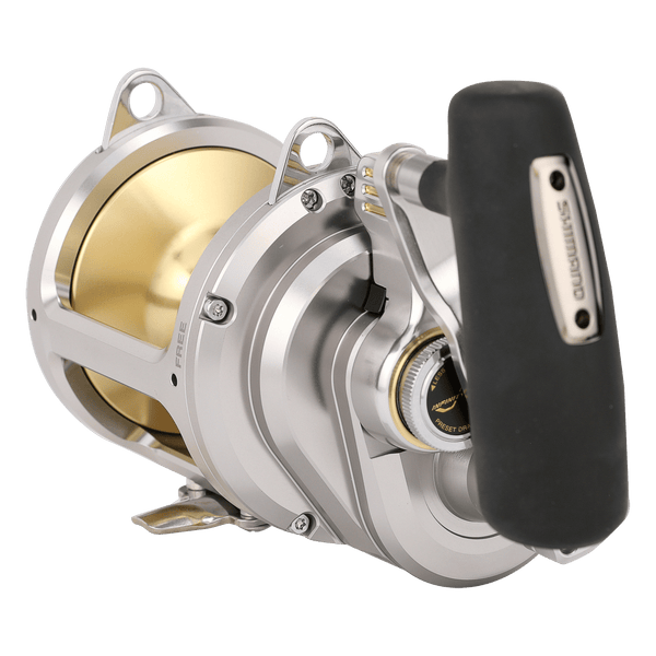 threequarter image of sku TAC25IIA