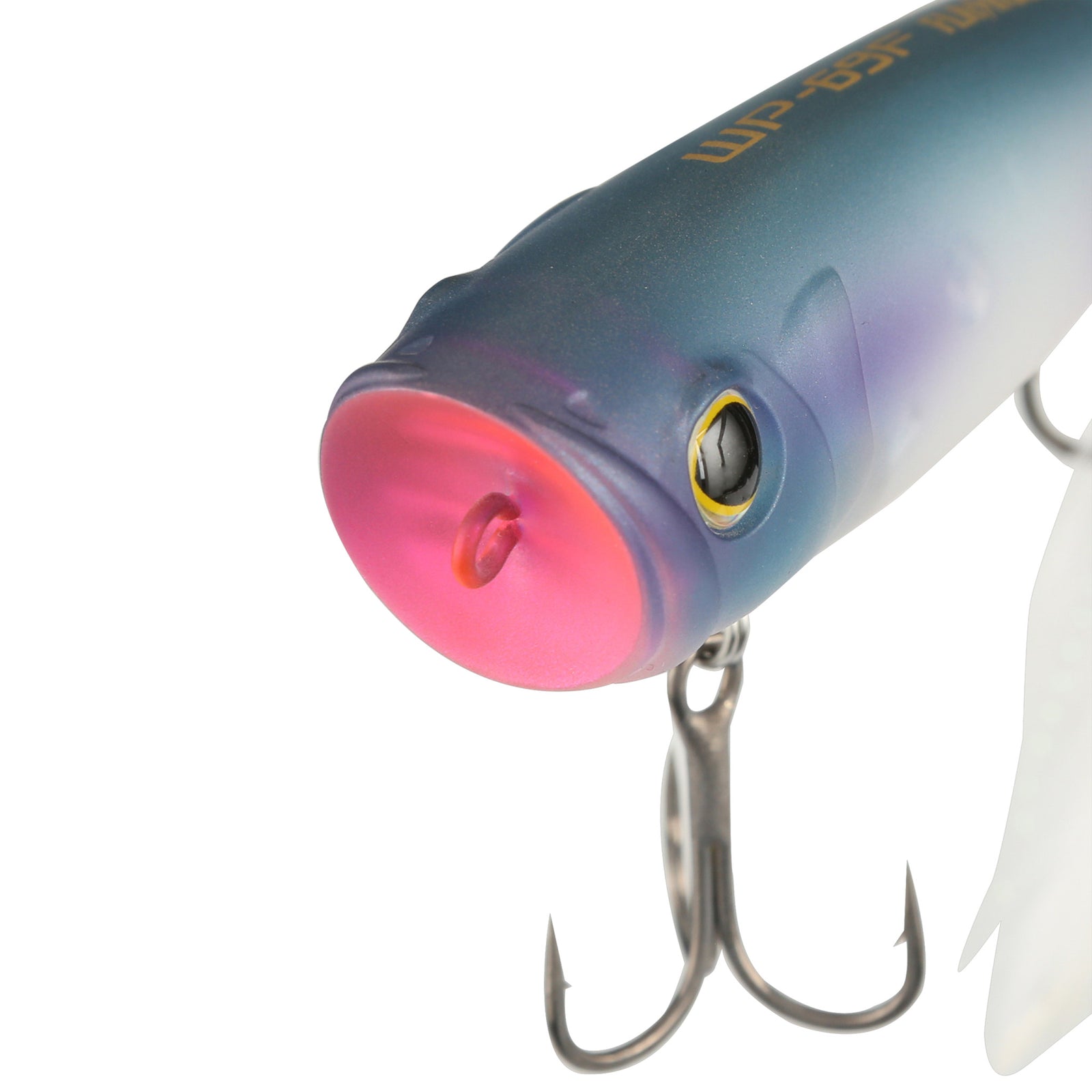 WORLD POP FLASH BOOST