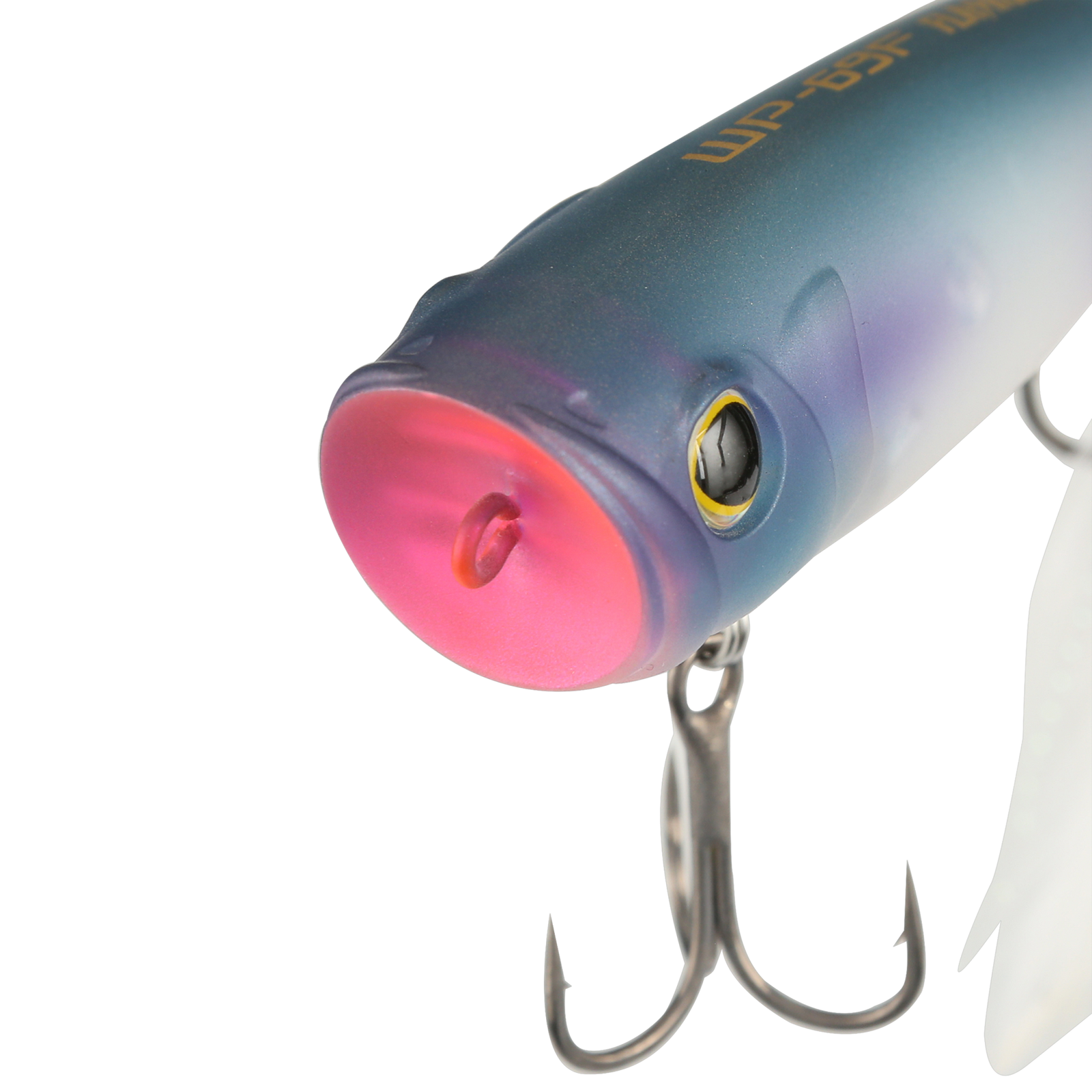 detail image of sku WP69FLMPB