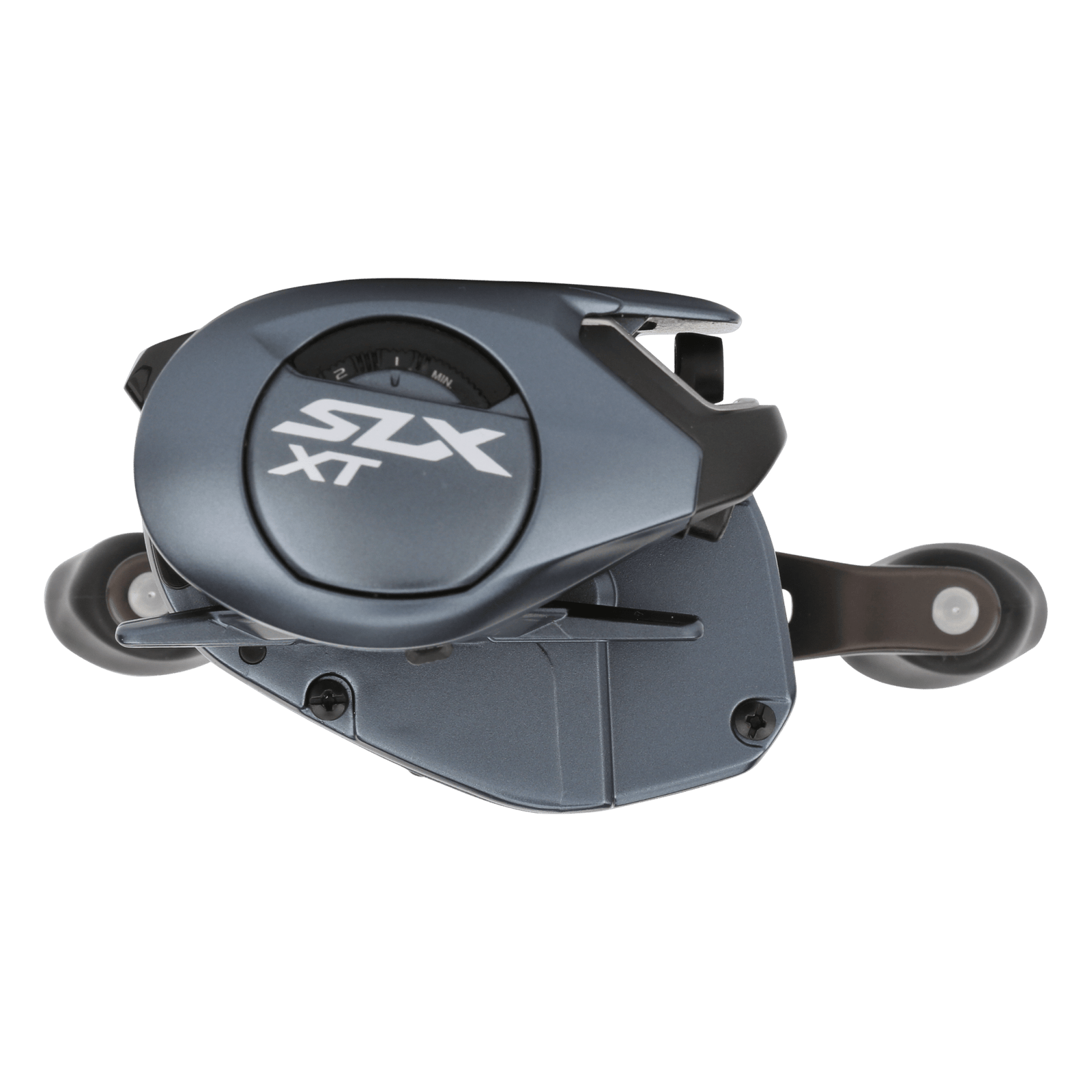 left image of sku SLXXT151A