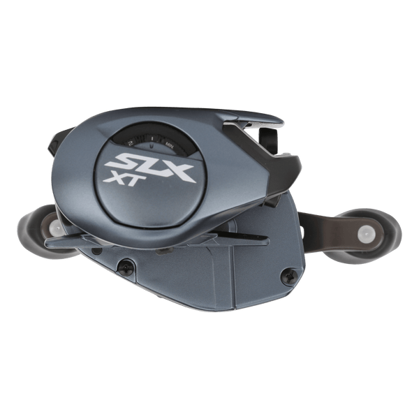 left image of sku SLXXT151A