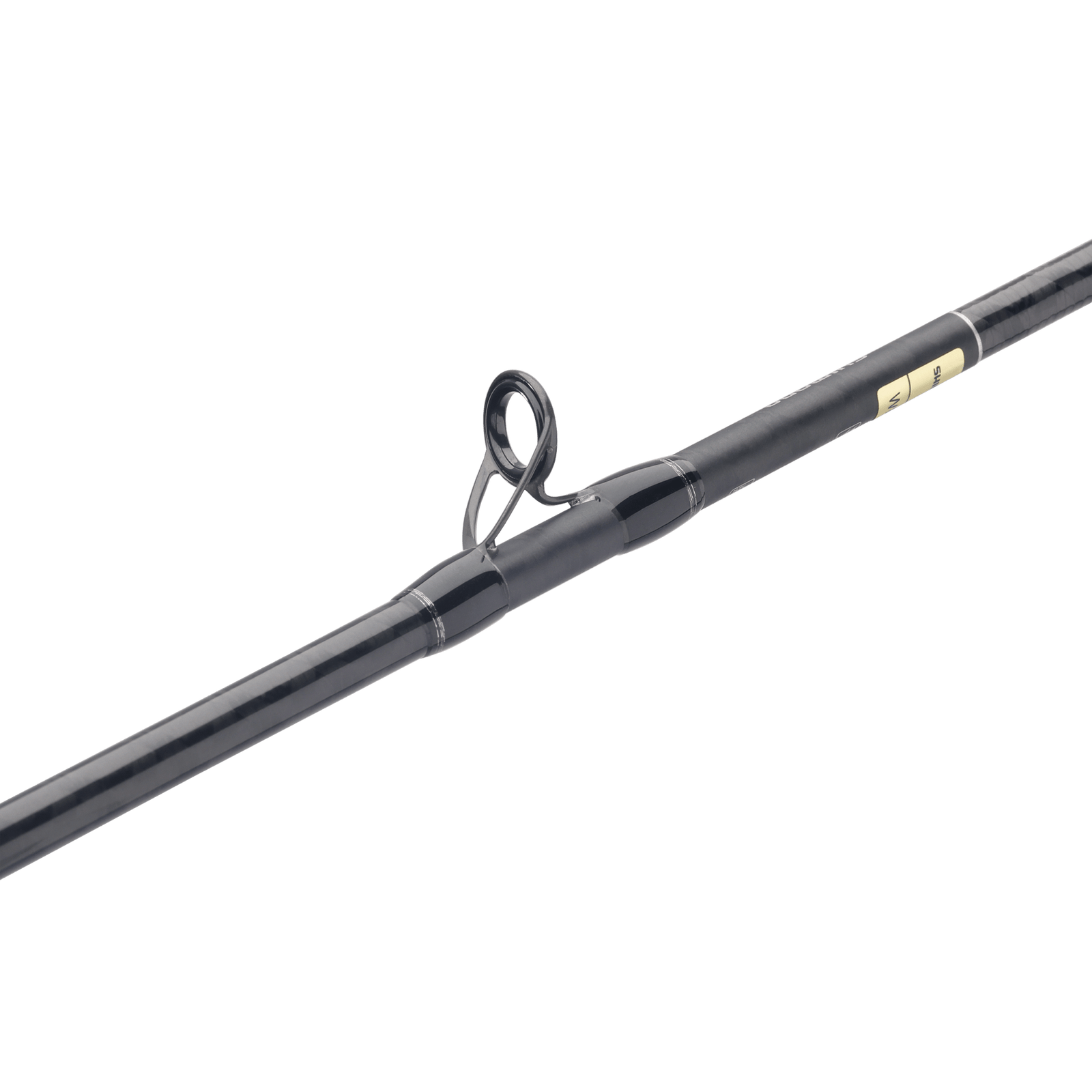 Shimano - GRAPPLER TYPE SLOW J A – Shimano North America Fishing Shimano - GRAPPLER TYPE SLOW J A – Shimano North America Fishing