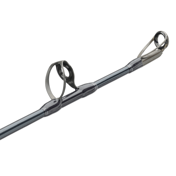tip image of sku TEBC60XXHUBB