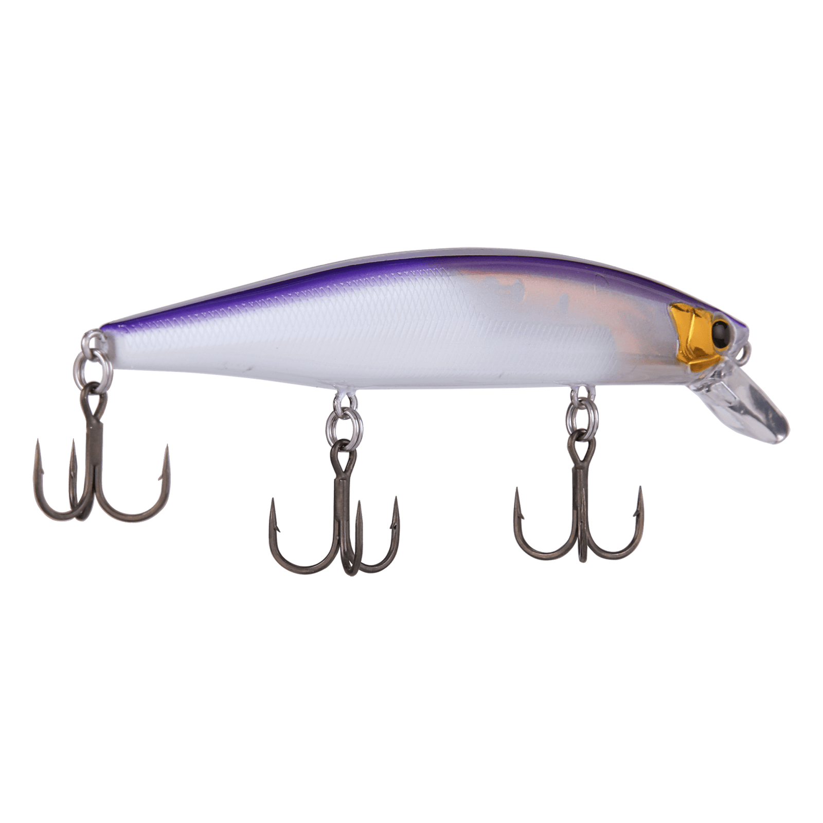 threequarter_2 image of sku WM115SPHRMN