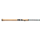 tip image of sku 12980-01
