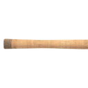 tip image of sku CVS66MH2D