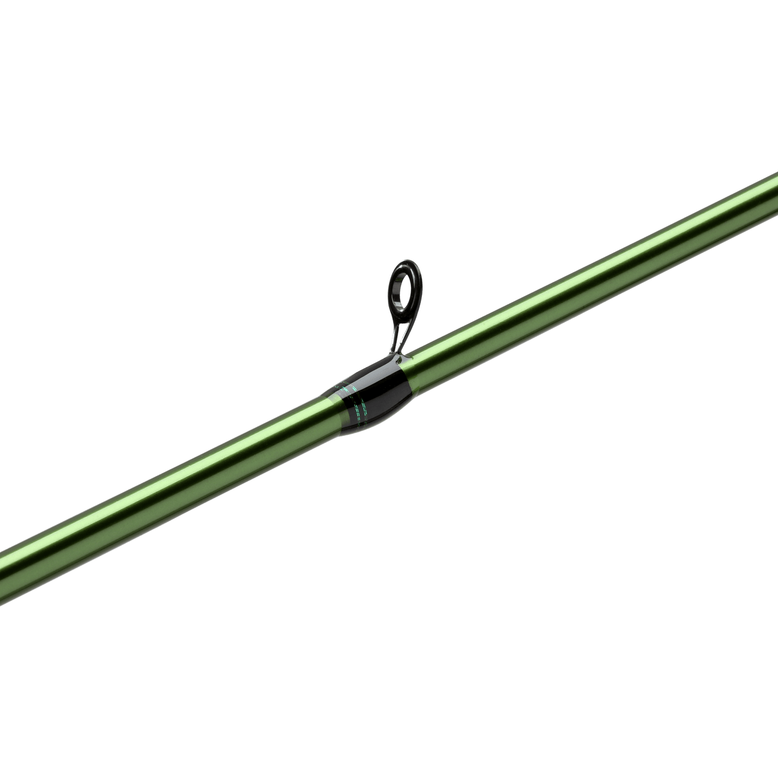 stripguide image of sku PSY4000HGFMSYS106M2