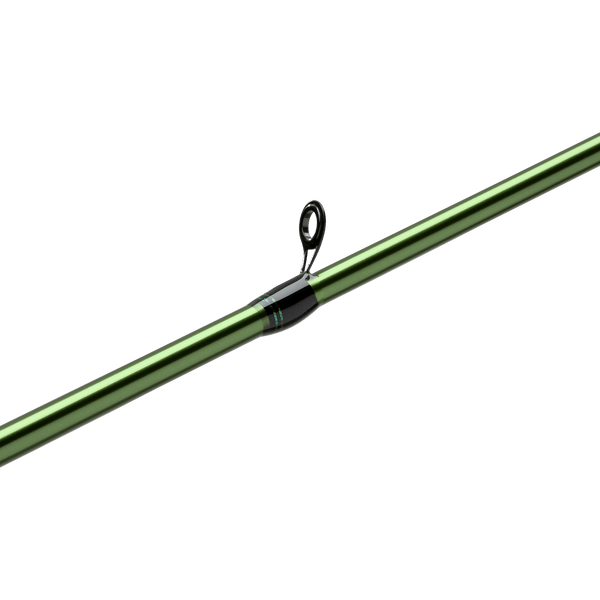 stripguide image of sku PSY4000HGFMSYS106M2
