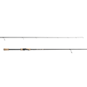 primary image of sku 13029-01