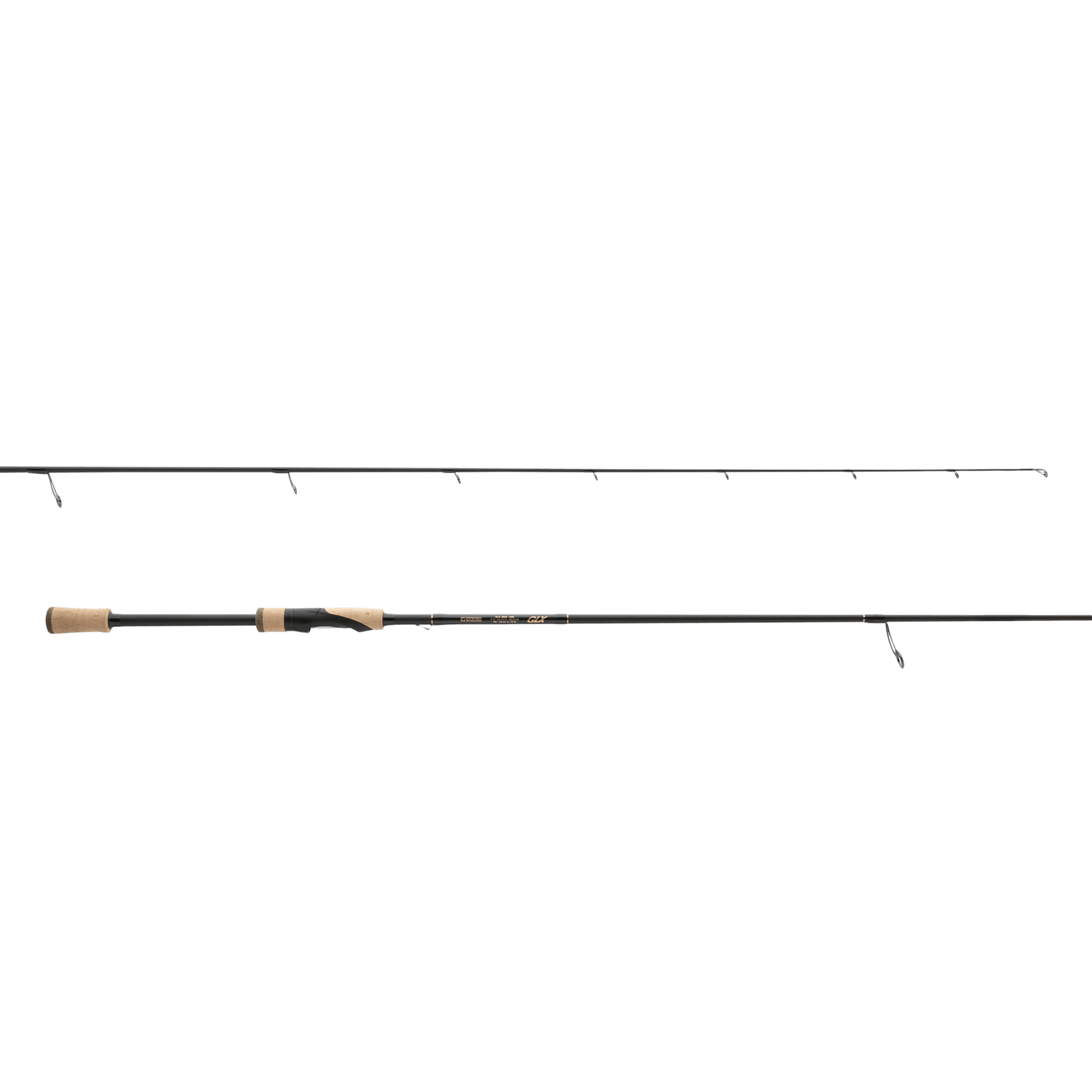 set image of sku 13026-01