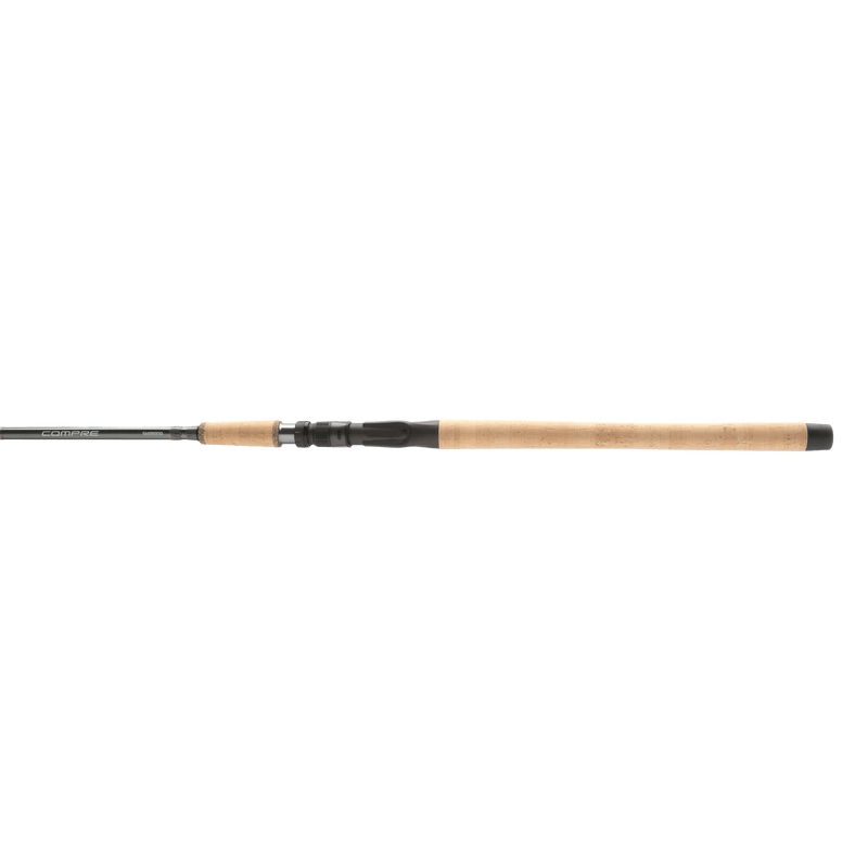 bc fishing poles Portable Rod Swordfish Fishing Store salt tough components British Columbia Fishing Guide 2024