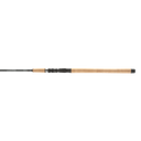 detail_2 image of sku CPCL106M2