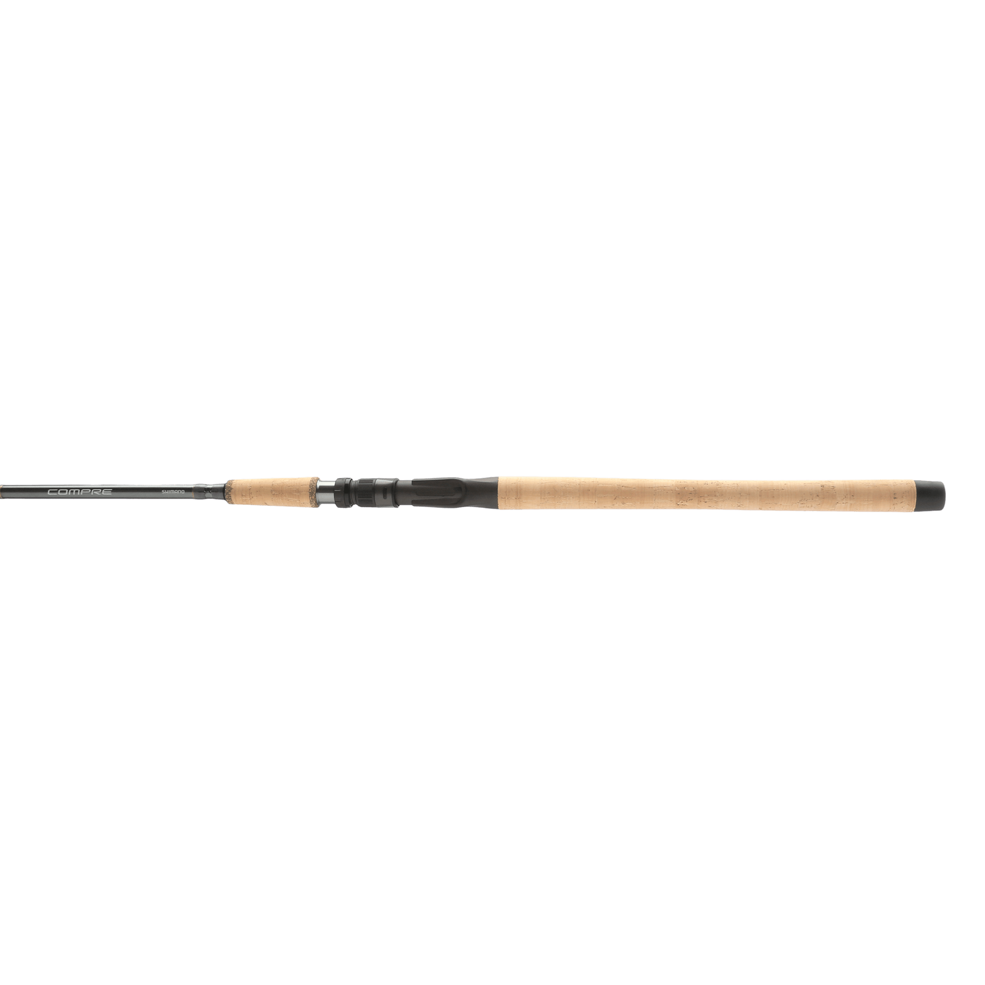Shimano - COMPRE SALMON/STEELHEAD BC CASTING – Shimano North