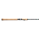 tip image of sku 12980-01