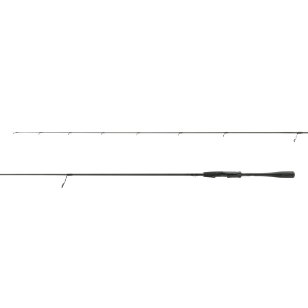 set image of sku ZDS70MLB