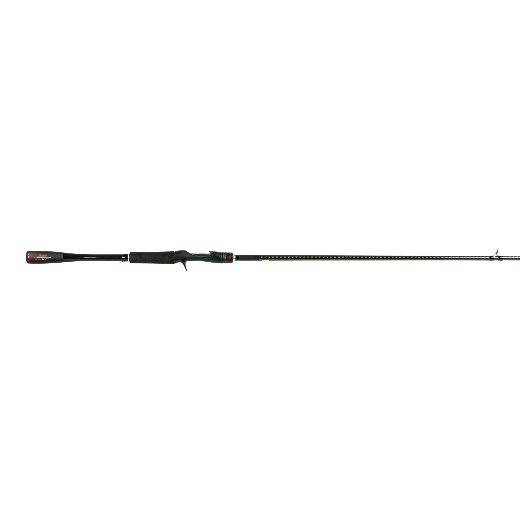 Shimano - ZODIAS CASTING – Shimano North America Fishing