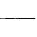 primary image of sku TZBWS72MSBA