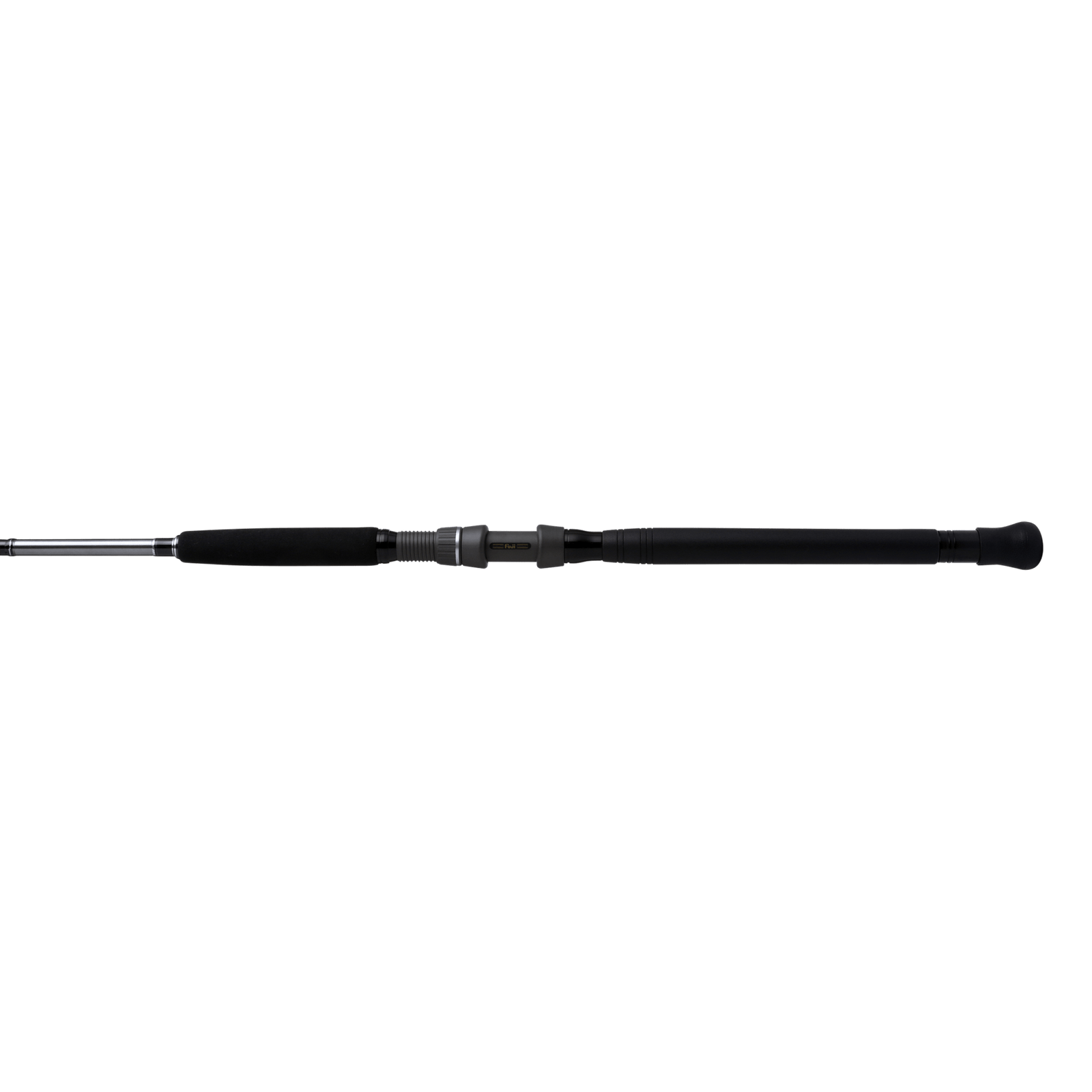 primary image of sku TZBWS72XHSBA
