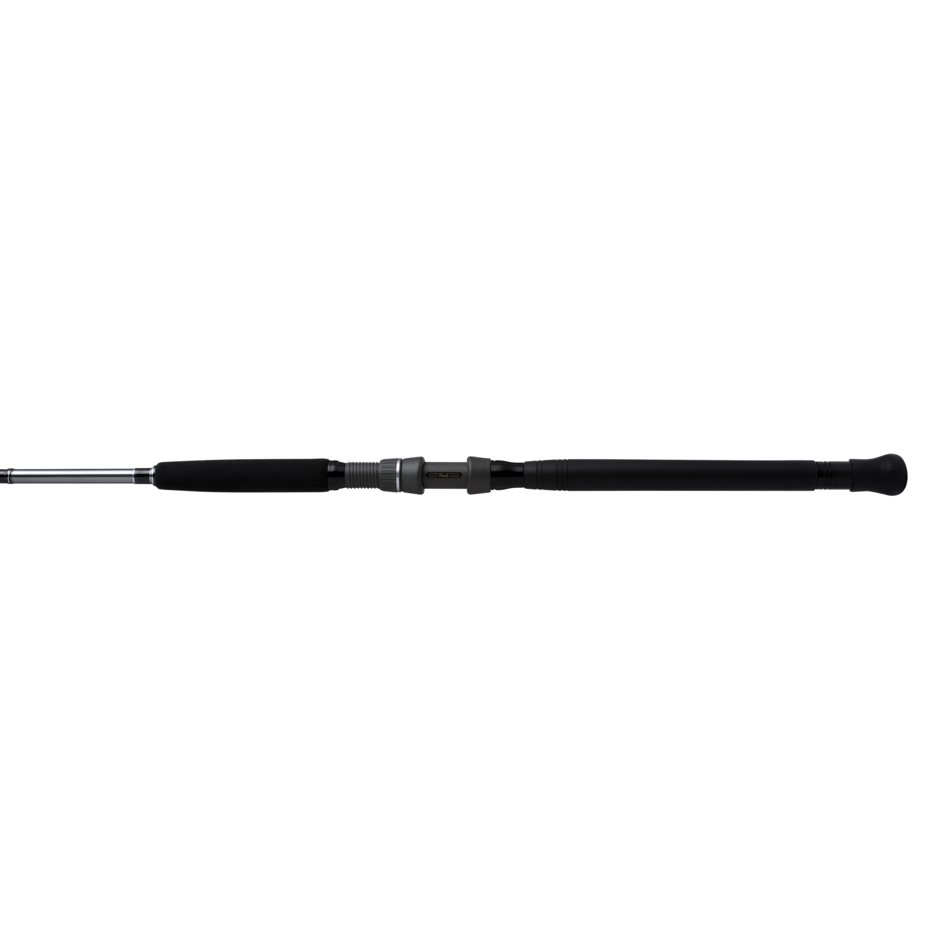 Shimano - TEREZ BW SPIN SLICK BUTT – Shimano North America Fishing