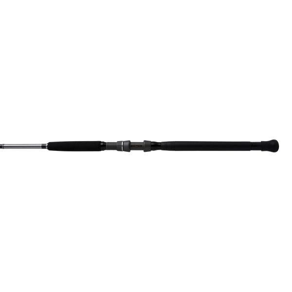 primary image of sku TZBWS72XHSBA