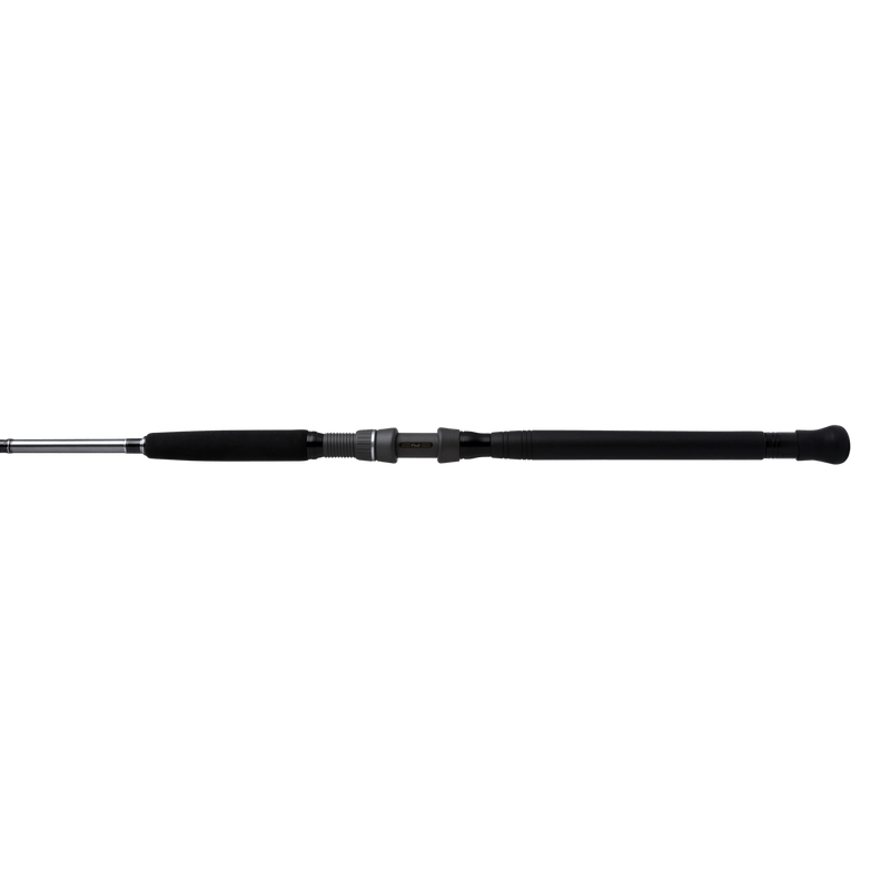 primary image of sku TZBWS72XHSBA