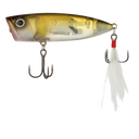 back image of sku WP69FLGA