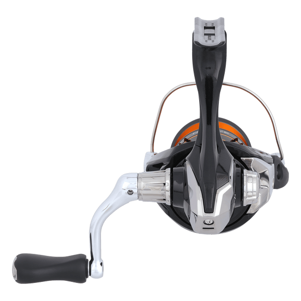 back image of sku NEX1000FJ