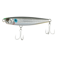 SMULLET