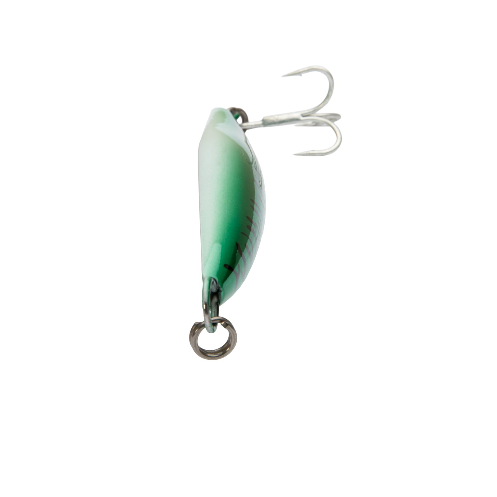 front image of sku COL16KIGM