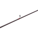 tip image of sku CVS66MH2D