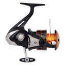 threequarter image of sku NEX4000HGFJC