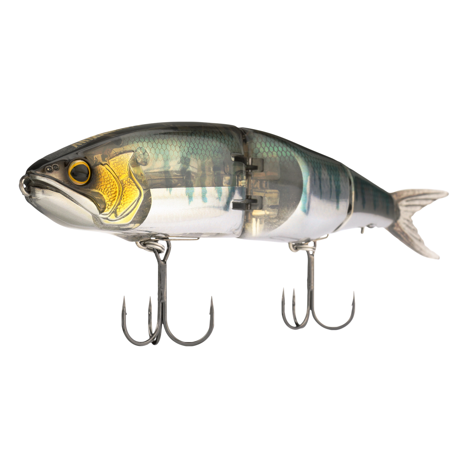 others image of product ARMAJOINT 190SS FLASH BOOST