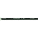primary image of sku TVXFC58H