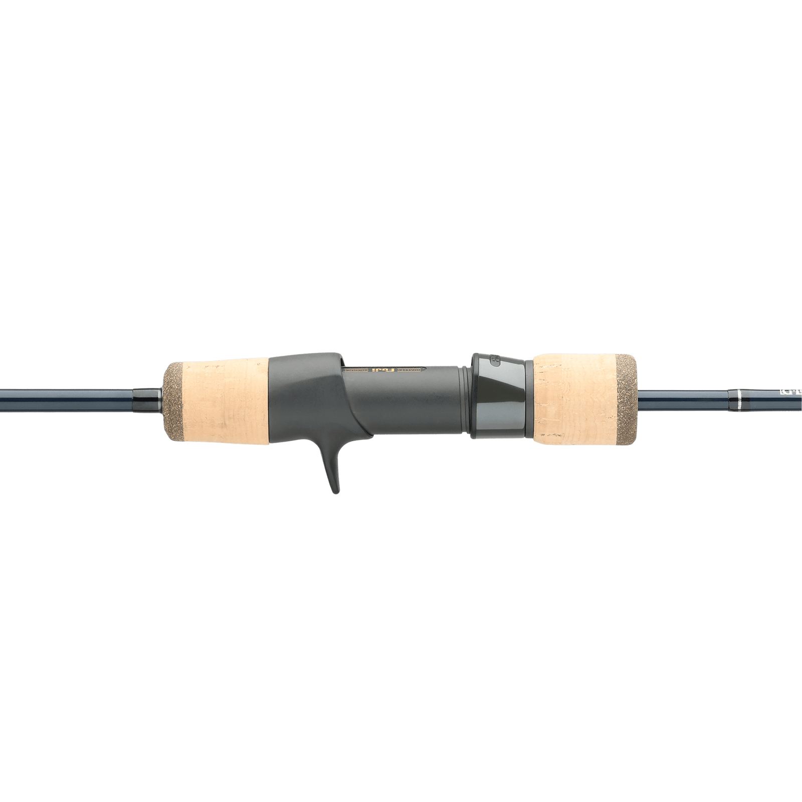 stripguide image of sku 13136-01