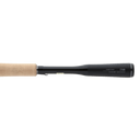 tip image of sku EXC77HB