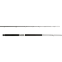 IMX-PRO OFFSHORE CASTING