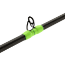 guide image of sku TERHIC13MH