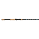 others_7 image of product NRX+ INSHORE CASTING