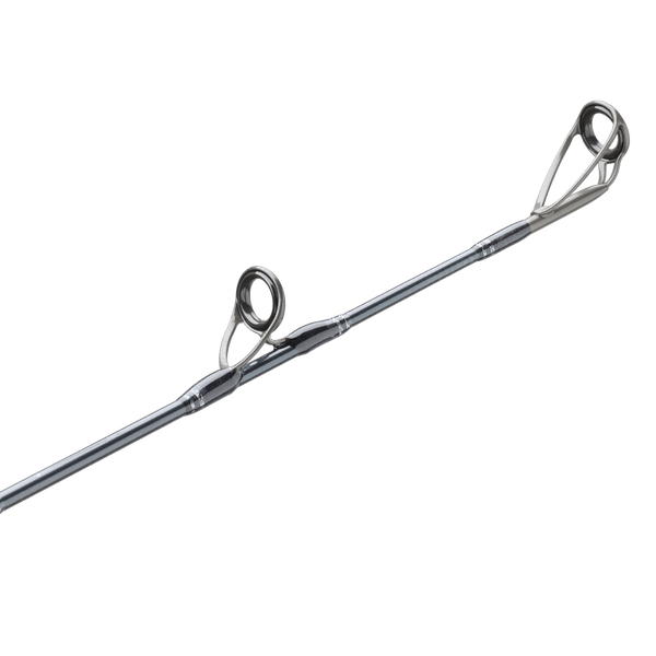tip image of sku TTJS60MA