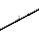 set image of sku 13005-01